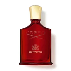 Centaurus Eau de Parfum