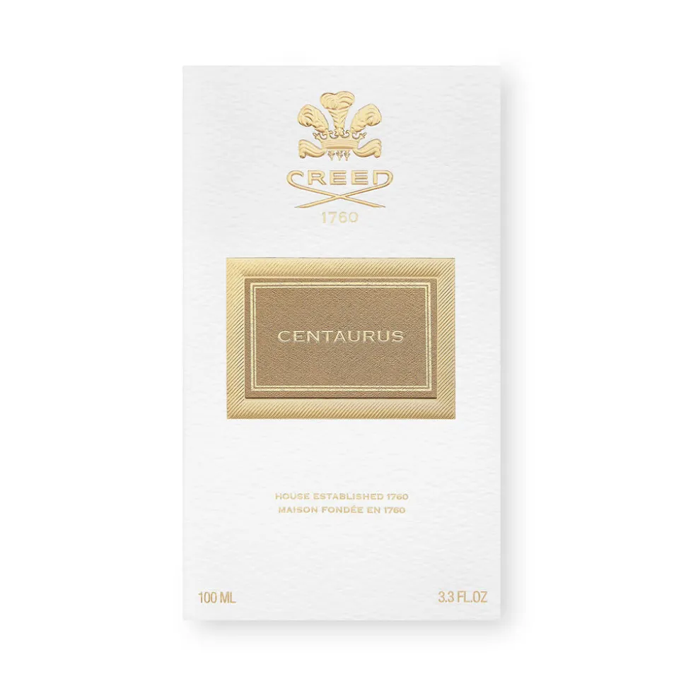 Centaurus Eau de Parfum