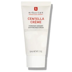 Centella Cream 50ML