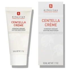 Centella Cream 50ML