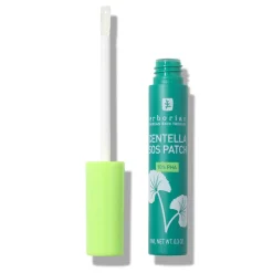 Centella Sos Patch 15ML