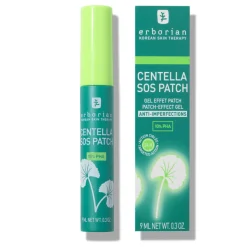 Centella Sos Patch 15ML