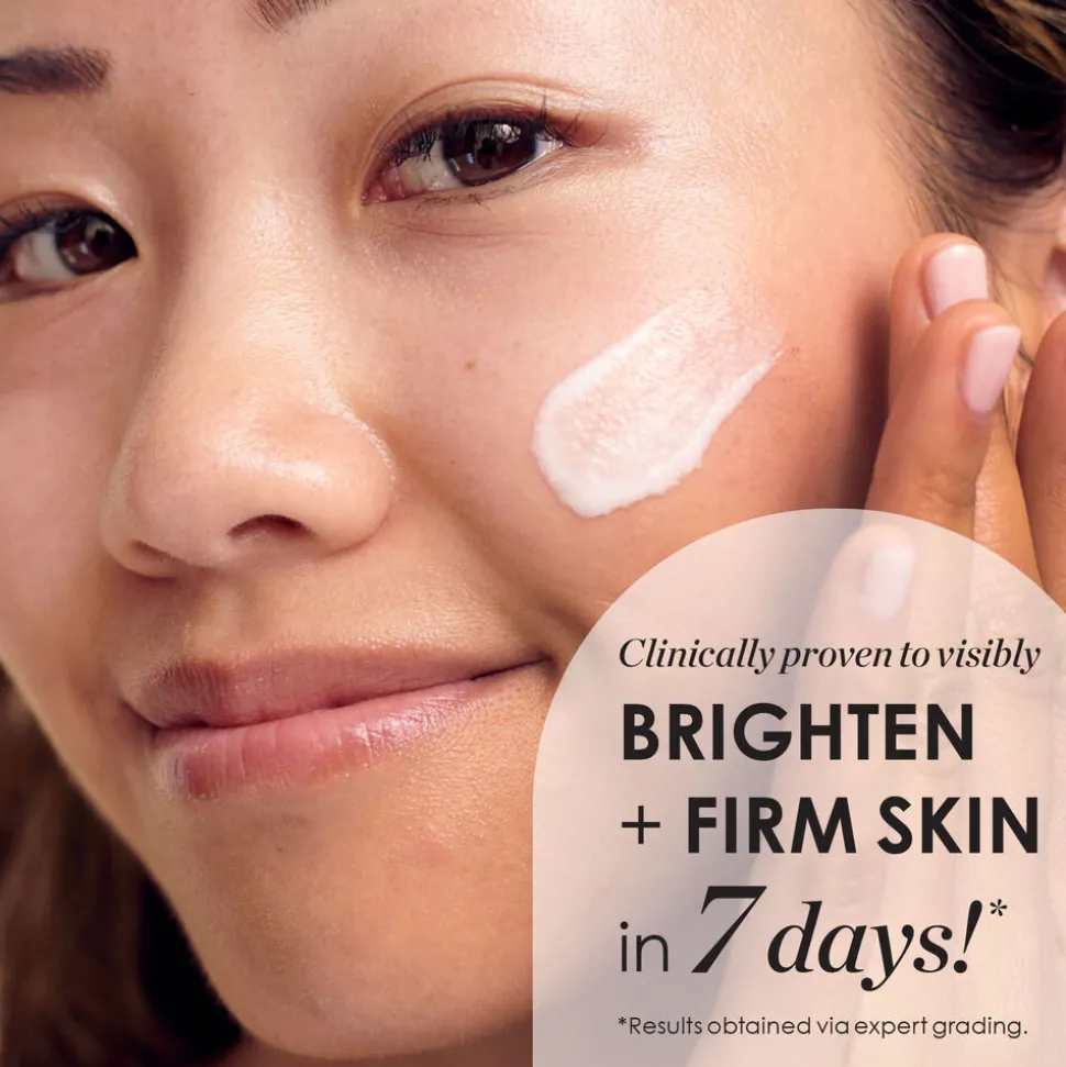 CEO 15% Vitamin C Brightening Serum 30ML