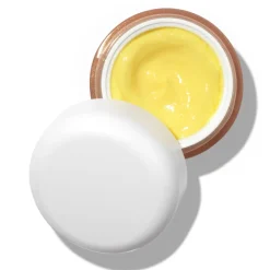 CEO Afterglow Brightening Vitamin C Cream