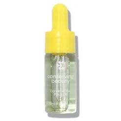 CEO Glow Vitamin C + Turmeric Face Oil 35ML