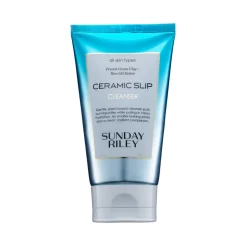 Ceramic Slip Cleanser 150ML