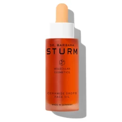 Ceramide Drops Face Oil 30ML