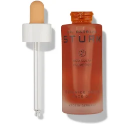 Ceramide Drops Face Oil 30ML