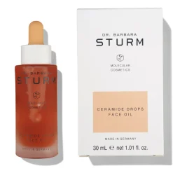 Ceramide Drops Face Oil 30ML
