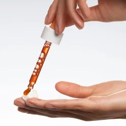 Ceramide Drops Face Oil 30ML