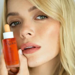 Ceramide Drops Face Oil 30ML