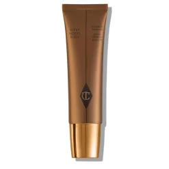 Ceramidin Body Lotion 200ML