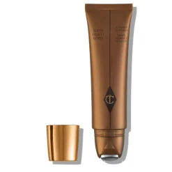 Ceramidin Body Lotion 200ML