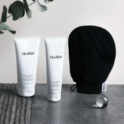 Ceramidin™ Facial Barrier Mask 22G