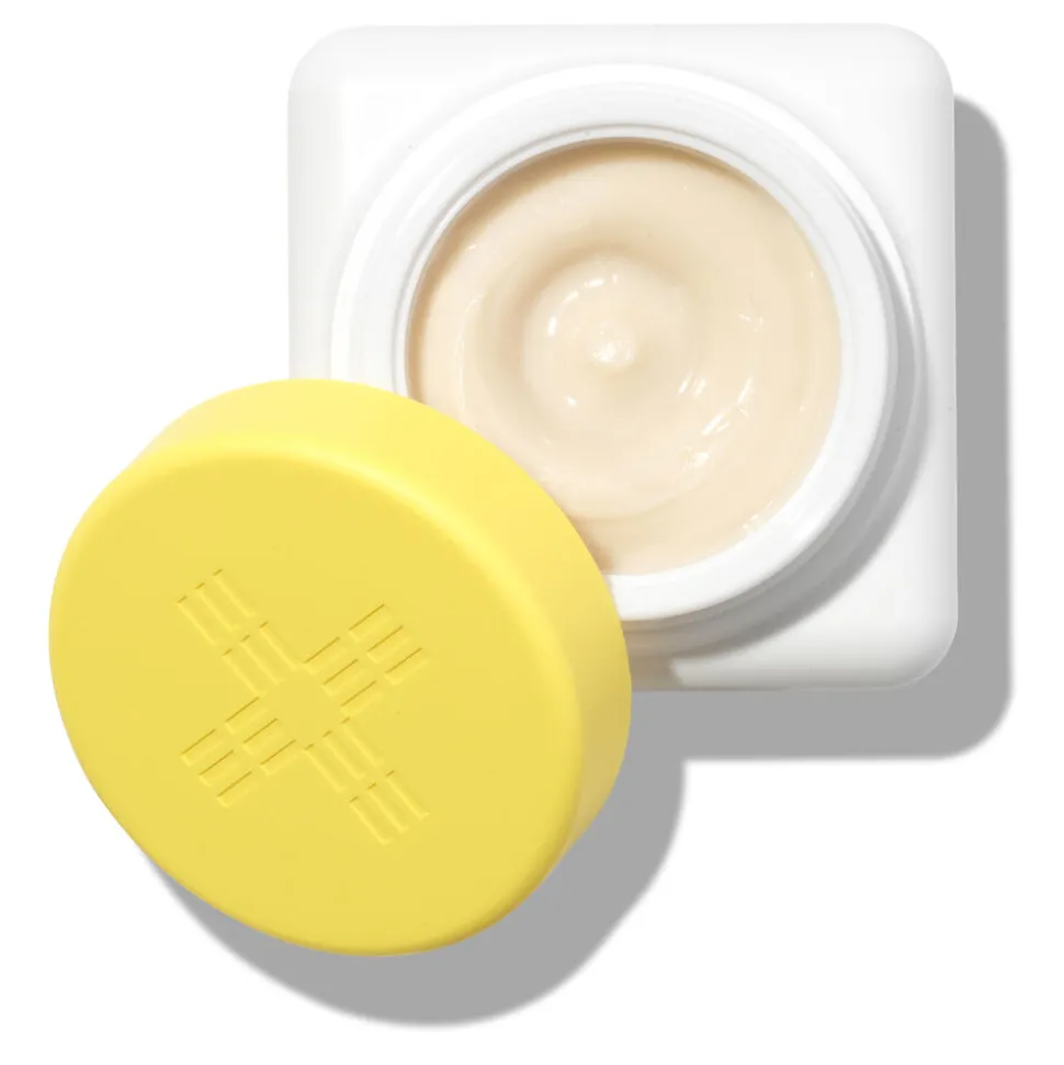 Ceramidin Infused Ectoin Cream 50ML