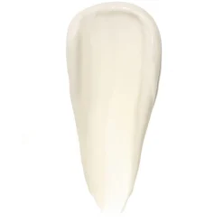 Ceramidin Infused Ectoin Cream 50ML
