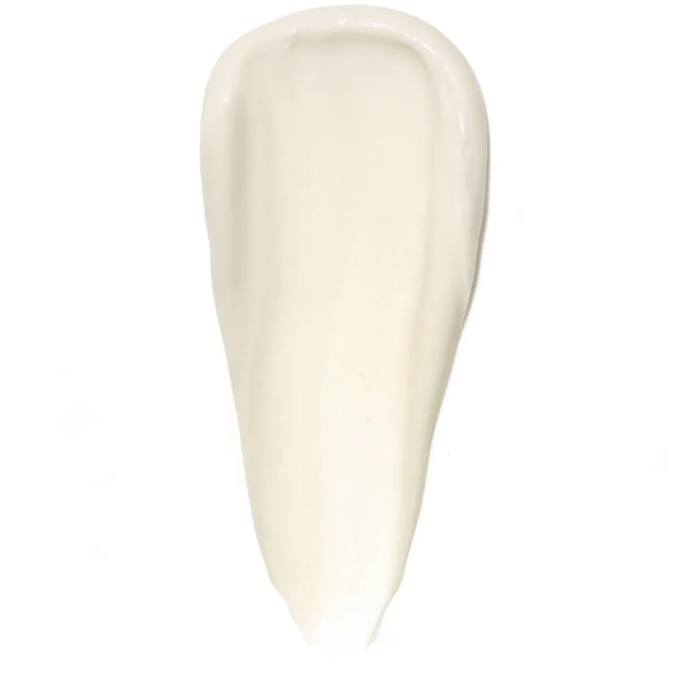 Ceramidin Infused Ectoin Cream 50ML