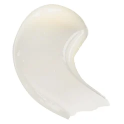 Ceramidin Lip Balm 7ML