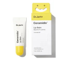 Ceramidin Lip Balm 7ML