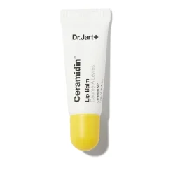 Ceramidin Lip Balm 7ML