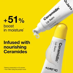 Ceramidin Lip Balm 7ML