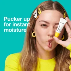 Ceramidin Lip Balm 7ML