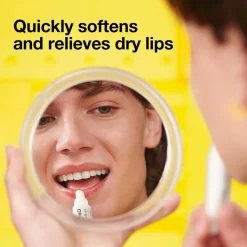 Ceramidin Lip Balm 7ML