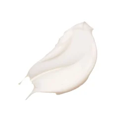 Ceramidin Milky Lotion 50ML