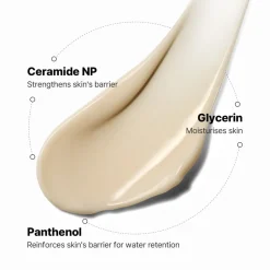 Ceramidin Milky Lotion 50ML