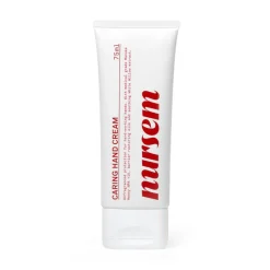 Ceramidin Moisturizing Hand Cream 100ML