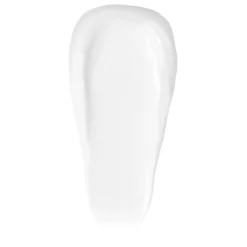 Ceramidin Moisturizing Hand Cream 100ML