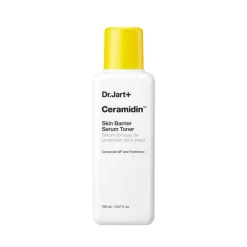 Ceramidin™ Serum Toner 150ML