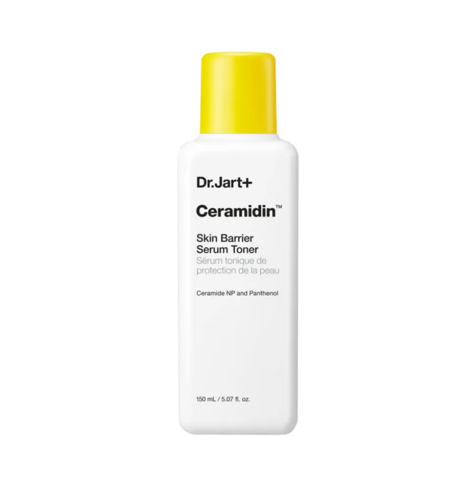 Ceramidin™ Serum Toner 150ML