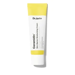 Ceramidin™ Skin Barrier Moisturizing Cream 50ML