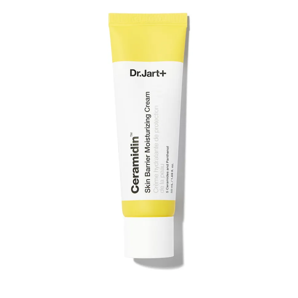 Ceramidin™ Skin Barrier Moisturizing Cream 50ML