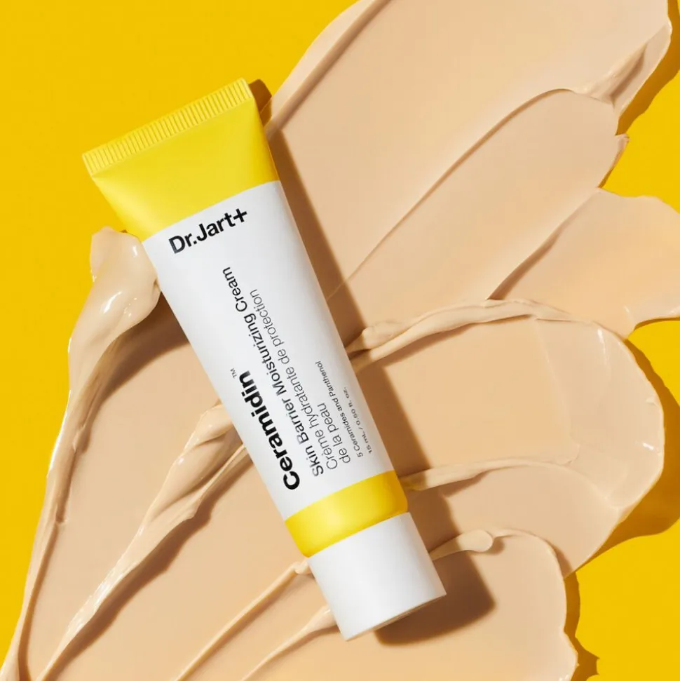 Ceramidin™ Skin Barrier Moisturizing Cream 50ML