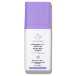 Ceramighty™ AF Eye Balm 15ML