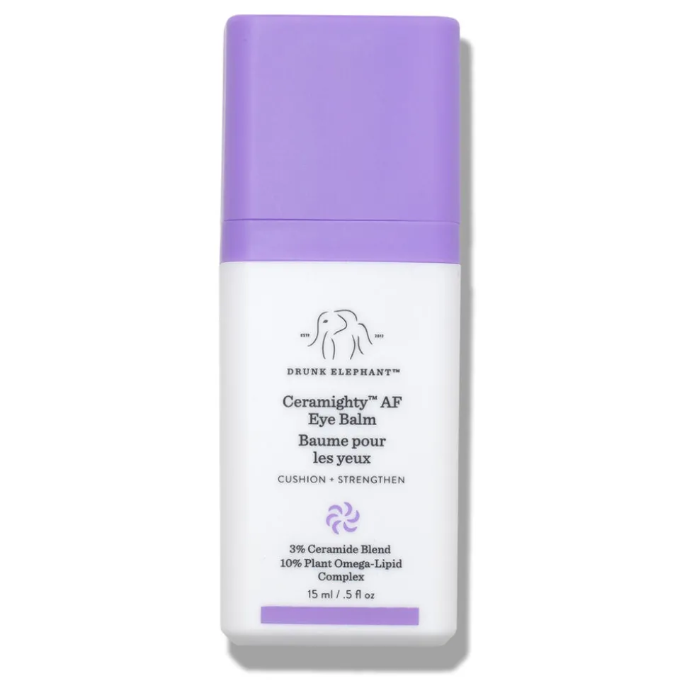 Ceramighty™ AF Eye Balm 15ML