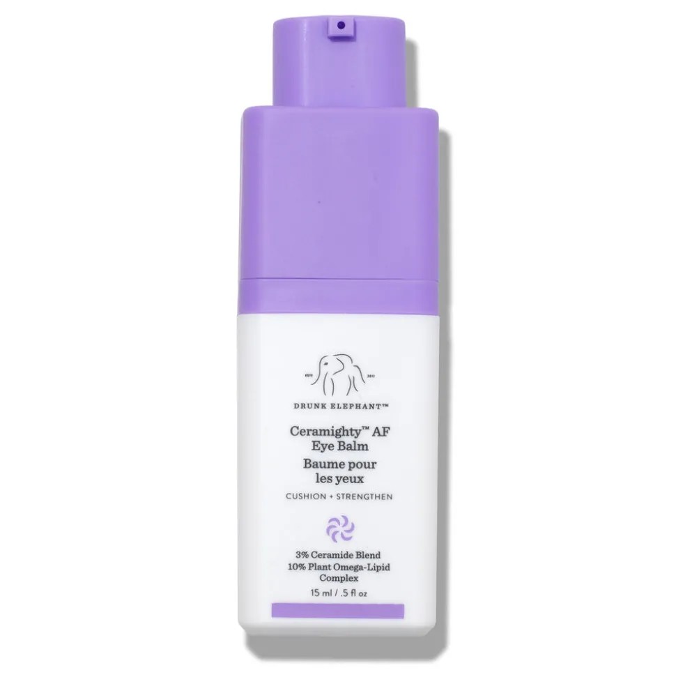 Ceramighty™ AF Eye Balm 15ML