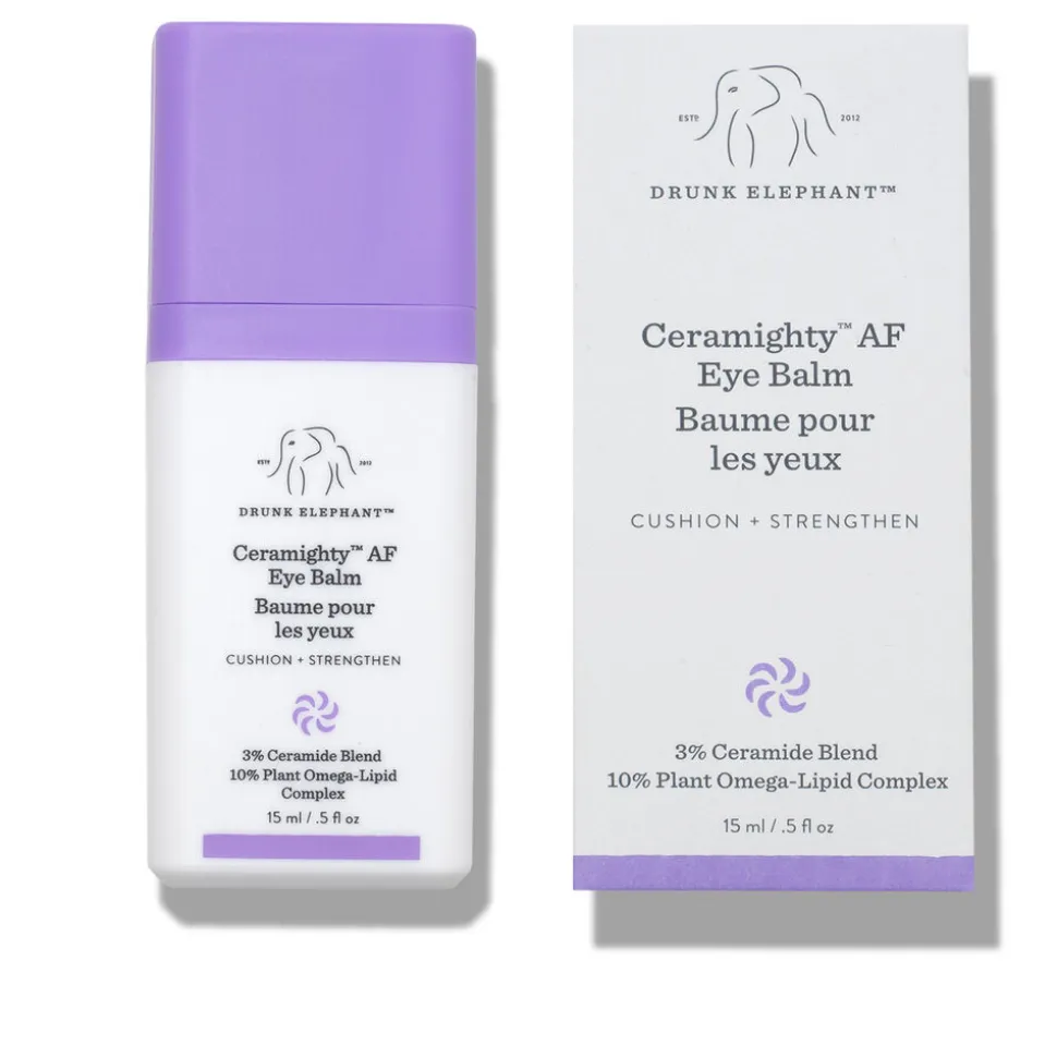 Ceramighty™ AF Eye Balm 15ML