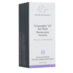 Ceramighty™ AF Eye Balm 15ML