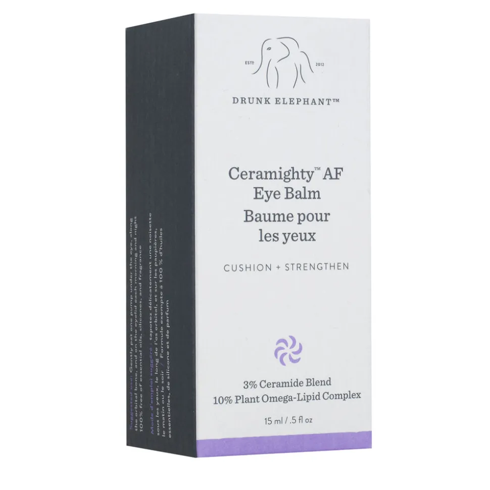 Ceramighty™ AF Eye Balm 15ML