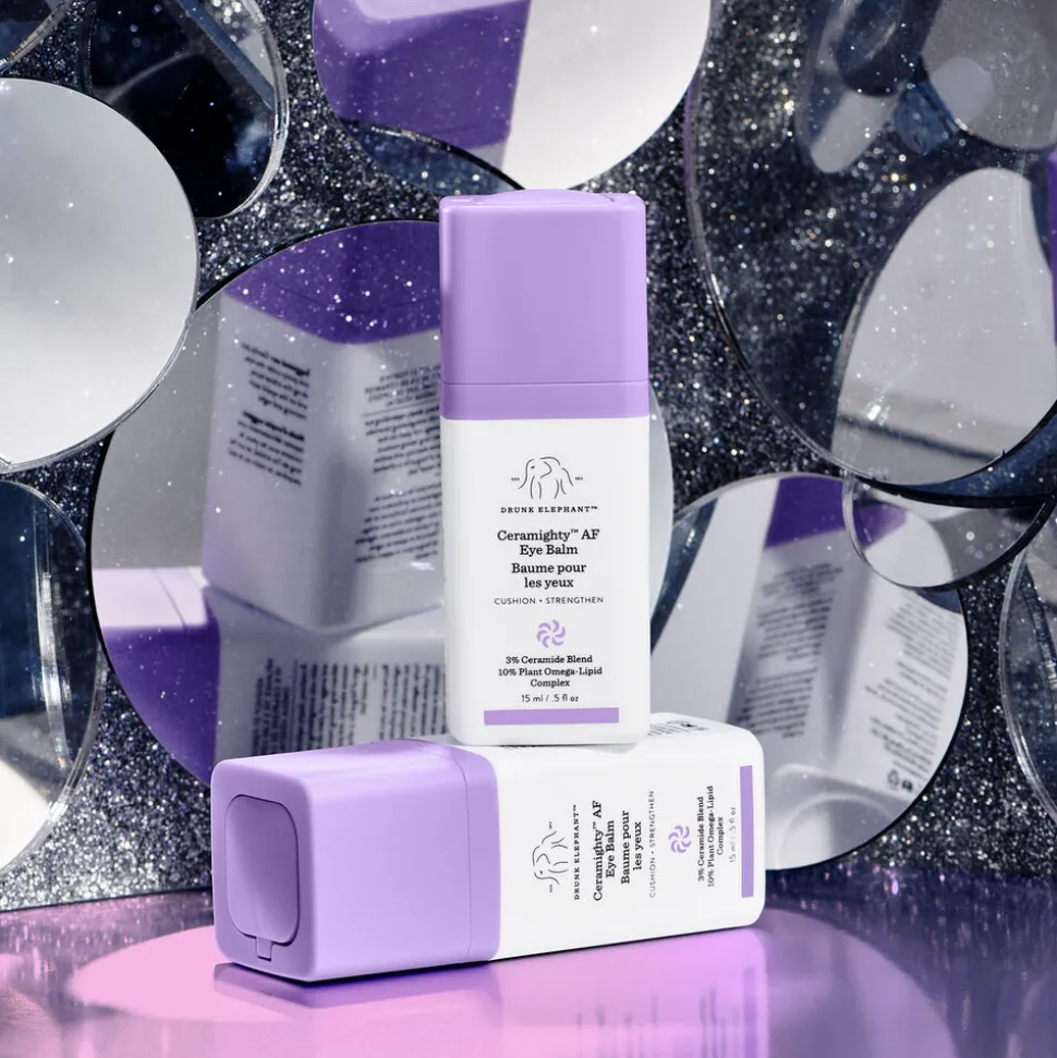 Ceramighty™ AF Eye Balm 15ML