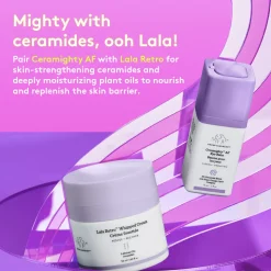 Ceramighty™ AF Eye Balm 15ML