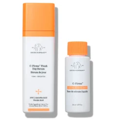 C-Firma Fresh Day Serum