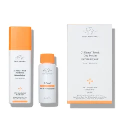 C-Firma Fresh Day Serum