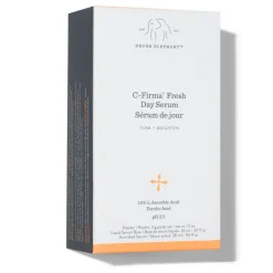 C-Firma Fresh Day Serum