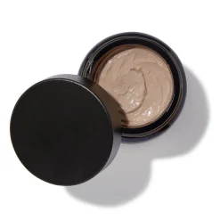Chamomile Concentrate Anti-Blemish Masque 60ML