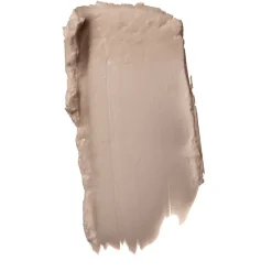 Chamomile Concentrate Anti-Blemish Masque 60ML