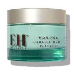 Charlottes Magic Body Cream
